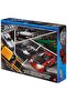 Toy Japanese Themed Multiple Cars 6-Piece Car Set Jby77 - 2