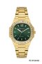 Women's Wristwatch Fc082501124M.02640013 - 4