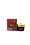 Dukhoon Majlis - Premium Arabic Oud Incense & Natural Bakhoor for Majlis, Home - 4