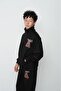8132 Two-Piece Boys' Suit - 2
