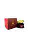 Dukhoon Majlis - Premium Arabic Oud Incense & Natural Bakhoor for Majlis, Home - 3