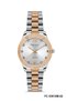 Women's Wristwatch Fc112503618M.02640033 - 3