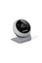 Termostat inteligent NX1