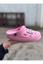 Figured Children's Slippers Sandals, Children's Slippers Pool Sea Beach Slippers, Girls' Sandals - 3