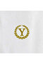 Monogrammed Letter "Y" Hand & Bath Towel Gold Thread Cotton Personalised - 2