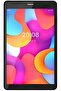 Hie-Q StarTab 7" Android 15 Tablet | 8GB RAM 512GB ROM | Octa Core | 3000mAh | SIM - 4