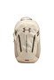 Hustle 6.0 Unisex Backpack