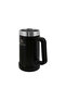 Adventure Big Beer Stein Beer Glass 0.70L Colorful - 5