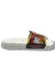 13574 Water Resistant Children's Slippers 30-35 - 2