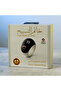 خاتم تسبيح ابيض Smart Tasbeeh Ring - 3