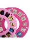 3D Viewer Discs with Unicorns & Princesses Pattern - 2pcs - 2