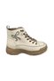 25K310-3 Women's Genuine Leather Long Sport Boots