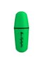 Mini Evidentiator Verde
