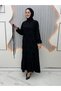 YELDA ELBİSE - 3