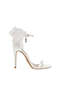 Nikole Women's Ivory Heels