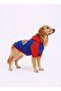 Large Breed Boxer Dog Outfit Dog Sweati (11-45kg) - 6