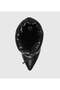 Cloak Black Women's Booties - 4