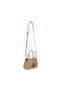 Janae Beige Crossbody - 5