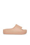 Astro Bone Women's Sandals - 3