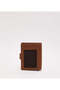 Classic Men's Nude Wallet Wallets - 3