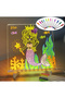 DIY2020 Acrylic Luminescent Writing Board Lamp - 5