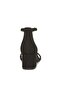 Ileana Black Women's Sandals - 4