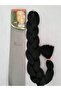 X-pression Premium Original Ultra Braid - 2