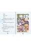 3. The Complete 11 Books That Helped Create a Reading Habit in Class and Made Reading Fun -20 - 7
