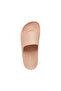 Astro Bone Women's Sandals - 2