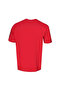 Mt Cobra Red Men's T-Shirt 911606-9829 - 3