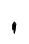 Barmor Women's Black Clutch - 4