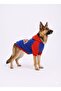 Large Breed Boxer Dog Outfit Dog Sweati (11-45kg) - 7