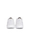 Nency Ii White Unisex Sneaker 900887-9124 - 5