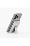 Power Bank, 10000mAh - 5