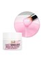 Gel Builder Control Max Smart Sweet Pink 45 g