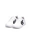 Nency Ii White Unisex Sneaker 900887-9124 - 4