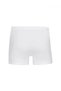Men's 100% Cotton Combed Cotton Fabric 2-Piece Boxer Set - 5