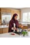صلصة باستا كلاسيكو فاير بالطماطم المشوية والثوم 680 الحجم - 2