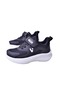 Karon Unisex Children's Velcro Sports Shoes - 4