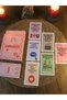 Hangover Romantic Drinking Game - 45 Cards with Pouch Gift |   Fun Party & Game Cards for Couples