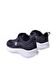 Karon Unisex Children's Velcro Sports Shoes - 5