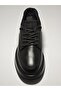 M341 Men's Daily Leather Comfort Casual Shoes - 4