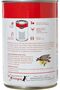Pacific Sardine with Fresh Whitebait Canned Cat Food 400g - 2