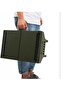 Smokeless Charcoal Bbq Grill Folding Bbq Grill Portable - 2