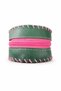Lovely Design Coin Purse Gift – Mini Coin Wallet for Kid, with Zipper - 4