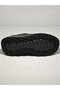 M534 Black Men's Daily Leather Comfort Casual Shoes - 6