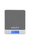 Digital Kitchen Scale - 2