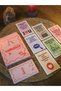Hangover Romantic Drinking Game - 45 Cards with Pouch Gift |   Fun Party & Game Cards for Couples - 3
