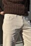 Men'S, Baggy-Fit, Wide-Cut, Cotton, Suitable for 4 Seasons, Pants 306 - 6