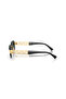 2298 100287 58-15 Sunglasses - 2